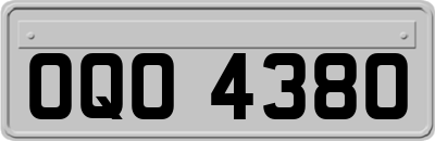 OQO4380