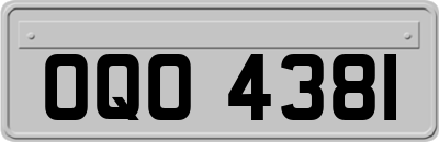 OQO4381