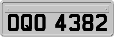 OQO4382