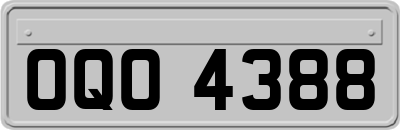 OQO4388