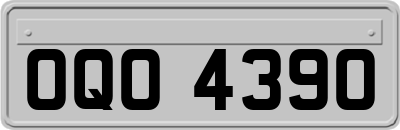 OQO4390