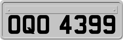 OQO4399