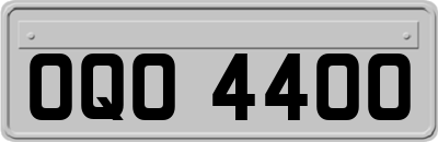OQO4400