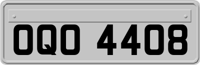 OQO4408