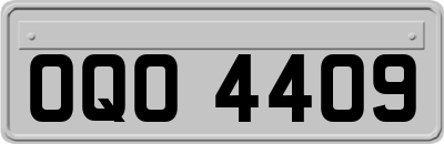 OQO4409