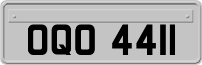 OQO4411