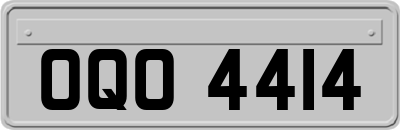 OQO4414
