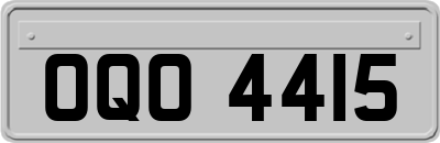OQO4415