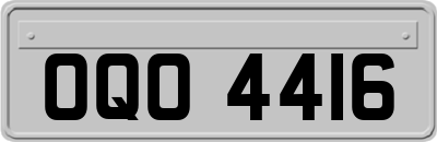 OQO4416
