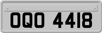 OQO4418