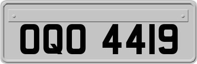 OQO4419