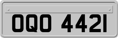 OQO4421
