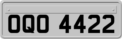 OQO4422