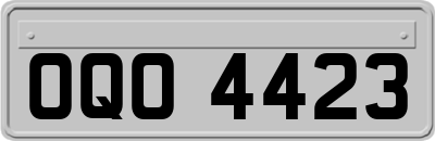 OQO4423