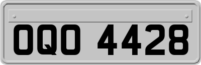 OQO4428