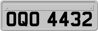 OQO4432