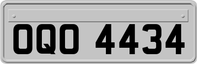 OQO4434