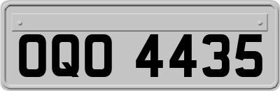 OQO4435