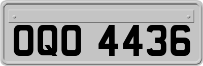 OQO4436