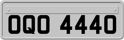 OQO4440
