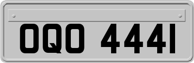 OQO4441