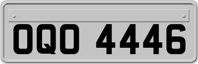 OQO4446