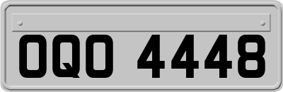 OQO4448