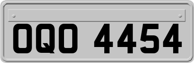 OQO4454