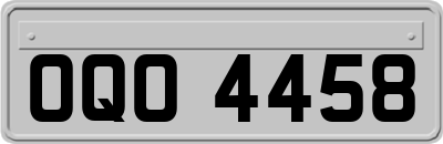 OQO4458