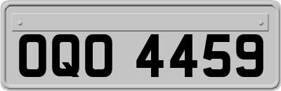 OQO4459