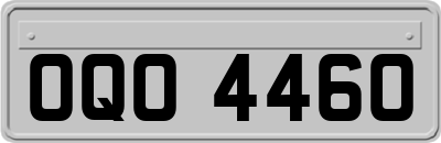 OQO4460