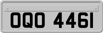 OQO4461