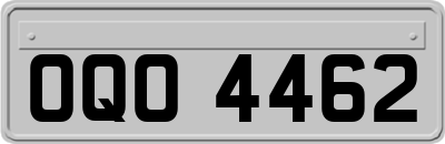 OQO4462