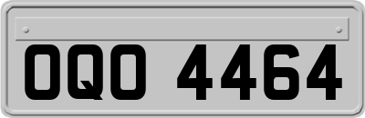 OQO4464