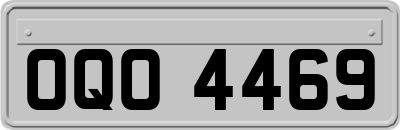 OQO4469