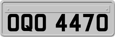 OQO4470