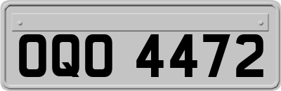 OQO4472