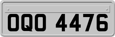 OQO4476