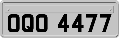 OQO4477