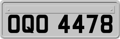 OQO4478
