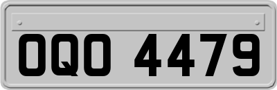 OQO4479