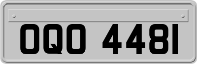 OQO4481