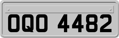 OQO4482