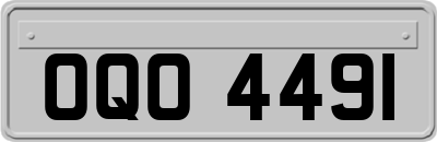 OQO4491