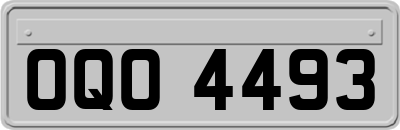 OQO4493