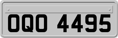 OQO4495