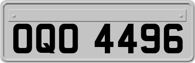 OQO4496