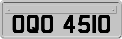 OQO4510
