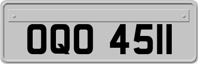 OQO4511