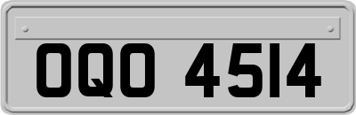 OQO4514